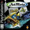 Jet Moto